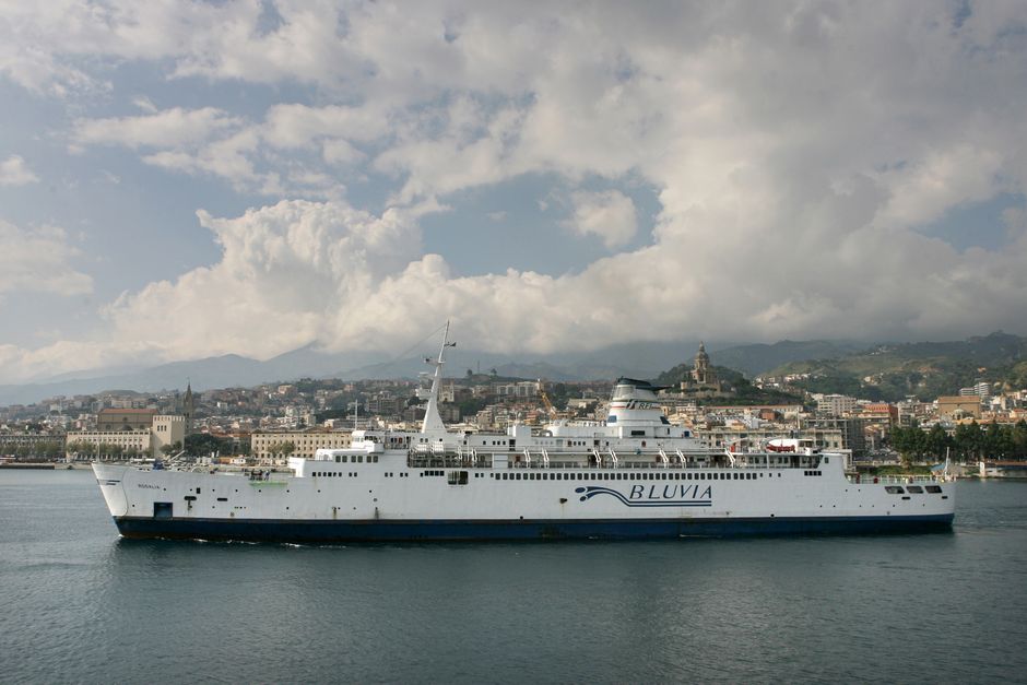 messina-kjernebok