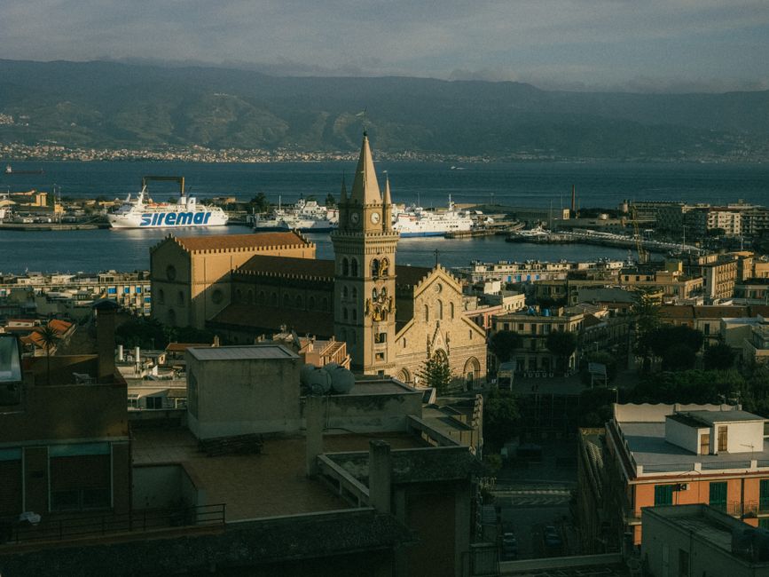 messina-furu-olje