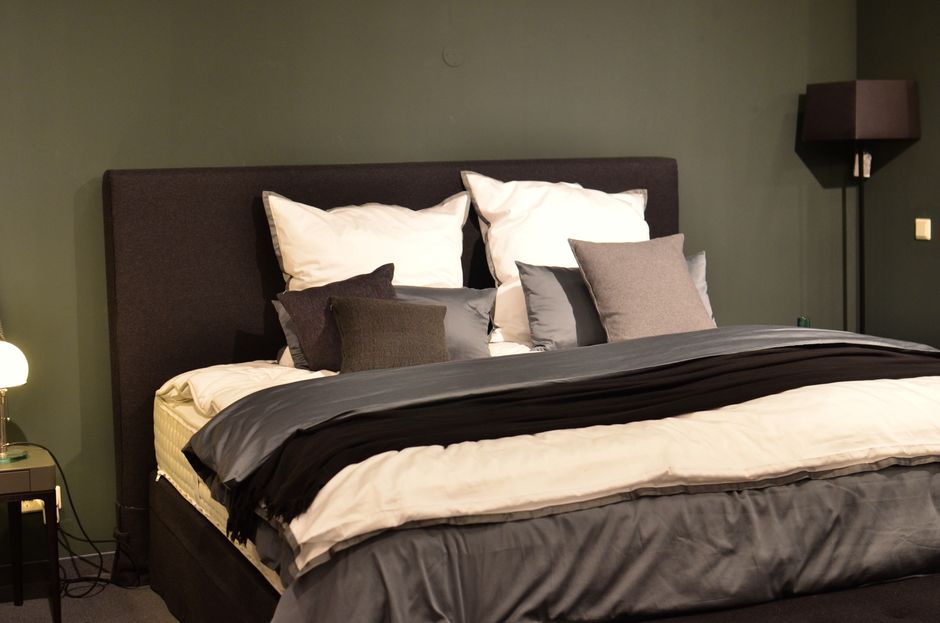 rammemadrass 180x200